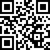 https://qudsonline.ir/xbZS3