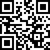 https://qudsonline.ir/xc5MQ