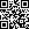 https://qudsonline.ir/x9bjM