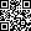 https://qudsonline.ir/x7F7Y