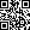 https://qudsonline.ir/x4Yzc