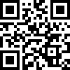 https://qudsonline.ir/xcLjW