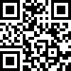 https://qudsonline.ir/x8xXK