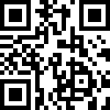 https://qudsonline.ir/x6h3t