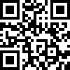https://qudsonline.ir/x92dP