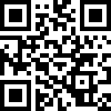 https://qudsonline.ir/xcFCC