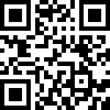 https://qudsonline.ir/xc4Wf