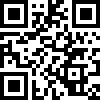 https://qudsonline.ir/xbW3j