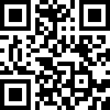 https://qudsonline.ir/xbPbS
