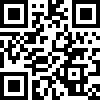 https://qudsonline.ir/x6yWR