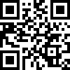 https://qudsonline.ir/xbZFq