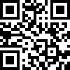 https://qudsonline.ir/x6rpQ