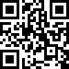 https://qudsonline.ir/xbffL
