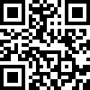 https://qudsonline.ir/x8CxZ