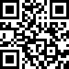 https://qudsonline.ir/x9FpV