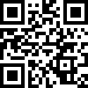 https://qudsonline.ir/x7FSf