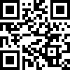 https://qudsonline.ir/xc46v