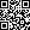 https://qudsonline.ir/x7Nct