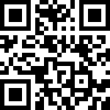 https://qudsonline.ir/x9mh3