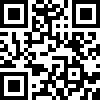 https://qudsonline.ir/xc8Vz