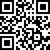 https://qudsonline.ir/xbVBn
