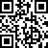 https://qudsonline.ir/x6kqT