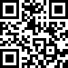 https://qudsonline.ir/x8jLK