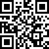https://qudsonline.ir/xbY8L