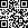 https://qudsonline.ir/xbTVN