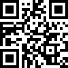 https://qudsonline.ir/xbN4J