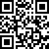 https://qudsonline.ir/xc6cM
