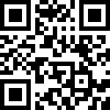 https://qudsonline.ir/x6bXg