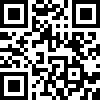 https://qudsonline.ir/xcjDL