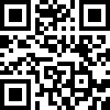 https://qudsonline.ir/xbYj9