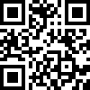 https://qudsonline.ir/xbySS