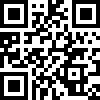 https://qudsonline.ir/x6XRz