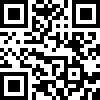 https://qudsonline.ir/x9C7W
