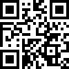 https://qudsonline.ir/x6mTt