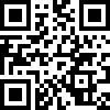 https://qudsonline.ir/x9VVQ