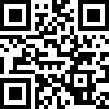 https://qudsonline.ir/xcmC9