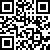 https://qudsonline.ir/x8XNn