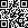 https://qudsonline.ir/x6j6J