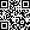 https://qudsonline.ir/x92Bj