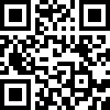 https://qudsonline.ir/x7zV6