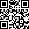 https://qudsonline.ir/xcv45
