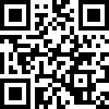 https://qudsonline.ir/xbZ7Y