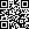 https://qudsonline.ir/xbsDt