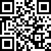 https://qudsonline.ir/xcdgg