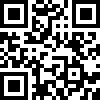 https://qudsonline.ir/x79pP