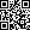 https://qudsonline.ir/xcQLz